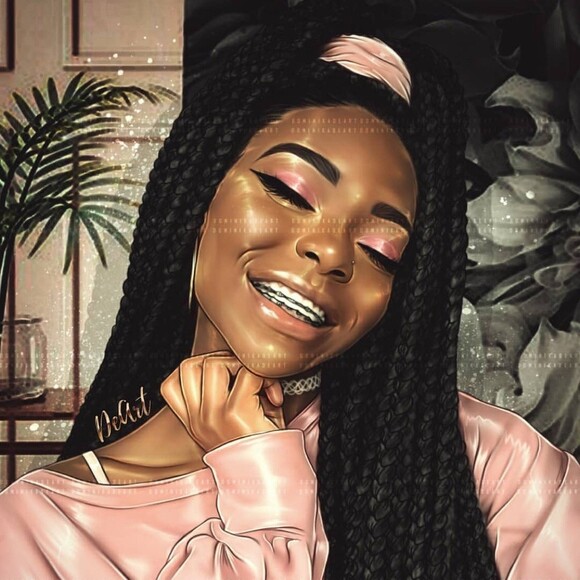 dopest_beautyyy
